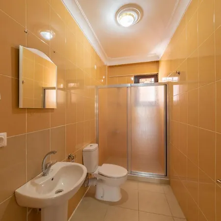Cityhosteltaksim